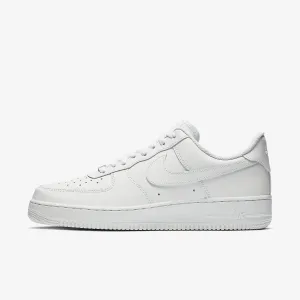 Nike Air Force
