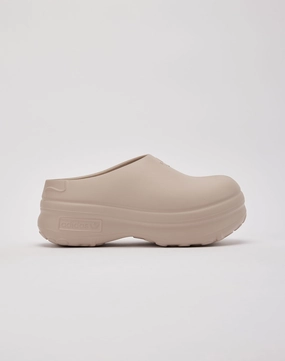 Military - inspired fashion Adidas Adifom Stan Smith Mule Fashion photography
