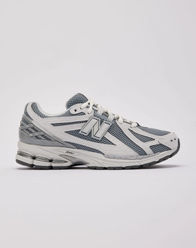 Military - inspired fashion New Balance 1906R Beaded fashion items