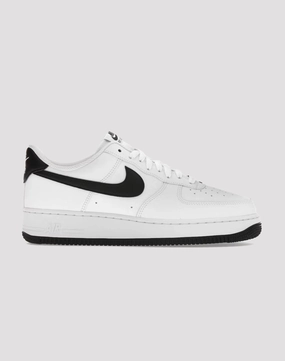 Military - inspired fashion Nike Air Force 1 Low Fashion customization