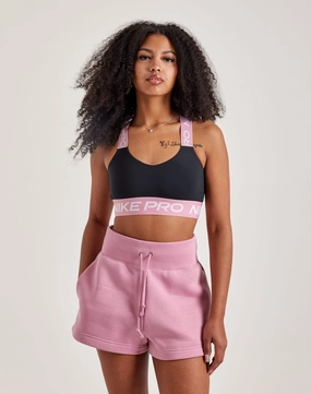 Military - inspired fashion Nike Pro Sports Bra Swimwear selections