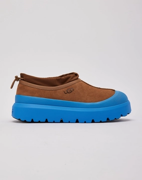 Military - inspired fashion UGG Tasman Weather Hybrid Clothing assortments
