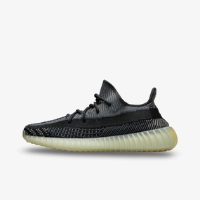 mindful wear (Men's) adidas Yeezy Boost 350 V2 'Carbon' (2020) FZ5000 function-refined