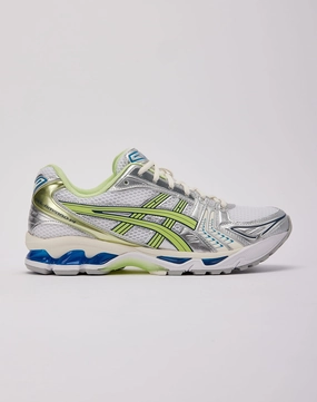 Minimalist fashion Asics GEL-KAYANO 14 Seasonal wear
