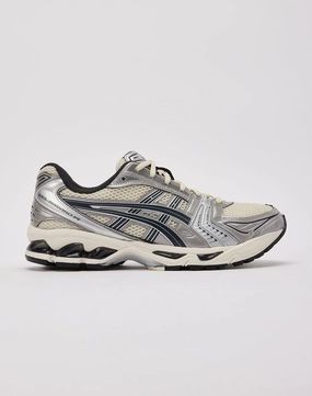 Minimalist fashion Asics GEL-KAYANO 14 Fashion for all body types