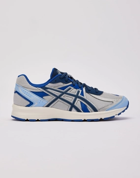 Minimalist fashion Asics JOG 100S Smart fashion (wearables)