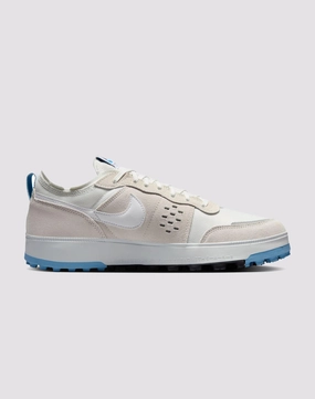 Minimalist fashion Nike C1TY "Skyline" Fashion customization