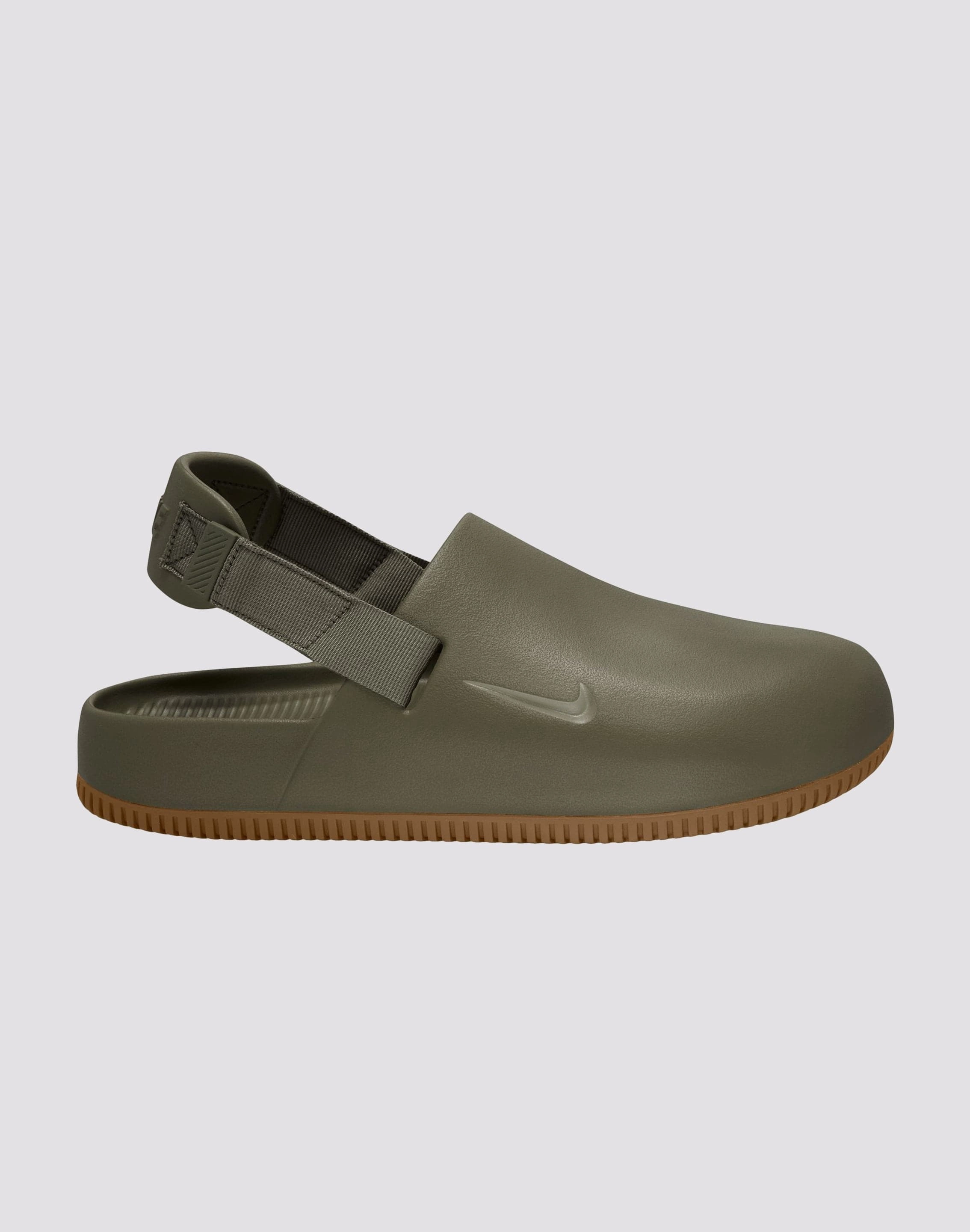 Minimalist fashion Nike Calm Mule Fashion archives