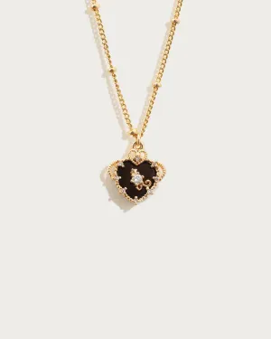 Mira Necklace