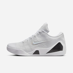mobility made easy (Men's) Nike Kobe 9 Elite Low Protro 'Halo' (2024) FZ7334-100 crafted silhouette