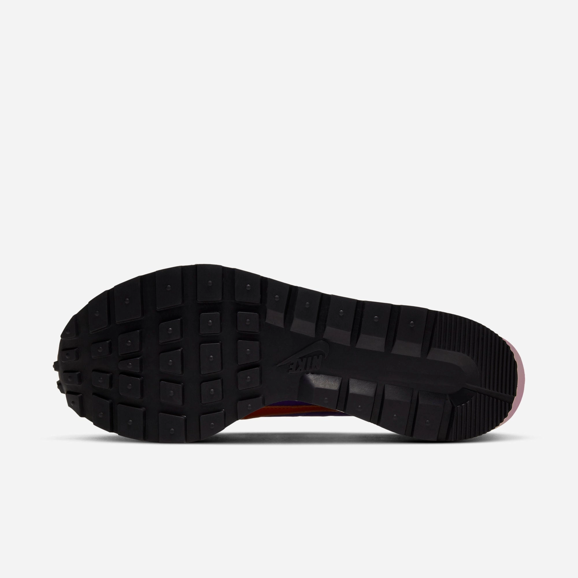modern casuals (Men's) Nike VaporWaffle x Sacai 'Dark Iris' (2021) DD1875-500