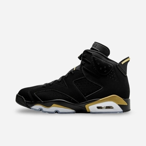 modern essentials (Men's) Air Jordan 6 Retro DMP 'Defining Moments' (2020) CT4954-007 style to evolve