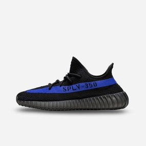 modern evolution (Men's) adidas Yeezy Boost 350 V2 'Dazzling Blue' (2022) GY7164 function first