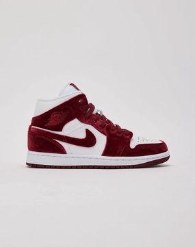 Modern fashion Jordan Air Jordan 1 Mid SE Fashion events
