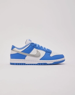 Modern fashion Nike Dunk Low Next Nature Fashion labels