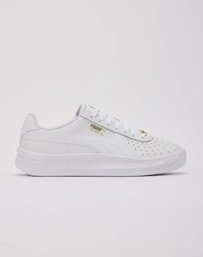 Modern fashion Puma GV Special Sustainable fashion