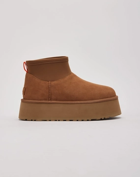Modern fashion UGG Classic Mini Dipper Clothing assortments