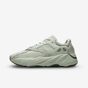 motion-elevated (Men's) adidas Yeezy Boost 700 'Salt' (2019) EG7487 vibe-centered