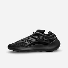 multi-context fit (Men's) adidas Yeezy 700 V3 'Alvah' (2020) H67799 simplicity rules