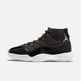 multi-context style (Men's) Air Jordan 11 Retro 'Jubilee 25th Anniversary' (2020) CT8012-011 seasonless drop