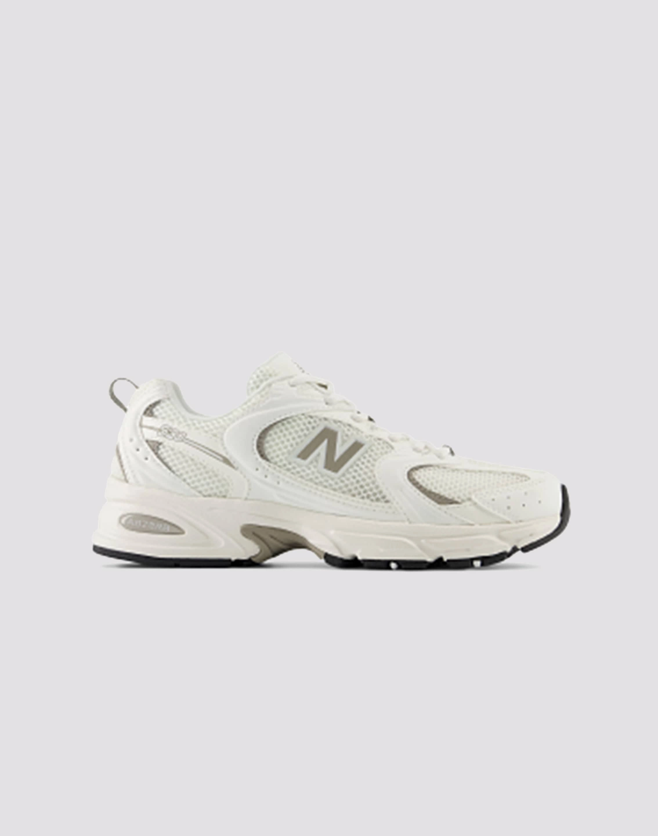 Nautical - themed fashion New Balance 530 Fashion trends