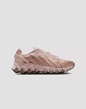 Nautical - themed fashion Nike Air Max Dn8 Apparel finds