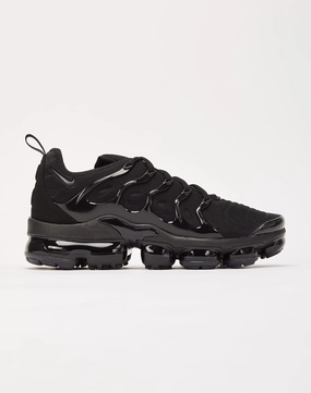 Nautical - themed fashion Nike Air Vapormax Plus Business casual wear