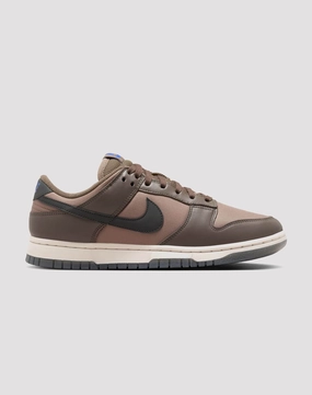 Nautical - themed fashion Nike Dunk Low Fashion history