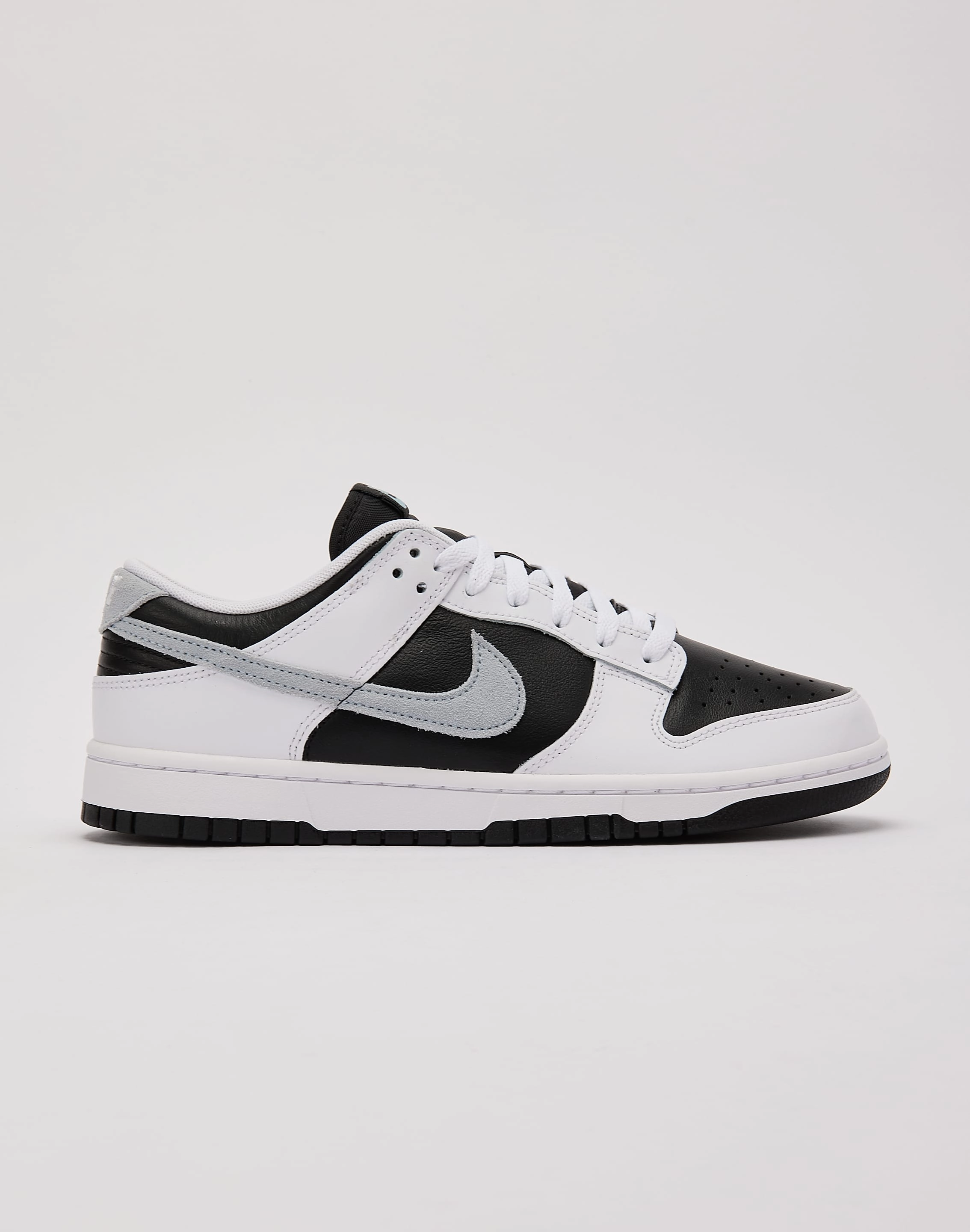 Fashion customization Nike Dunk Low Fashion models