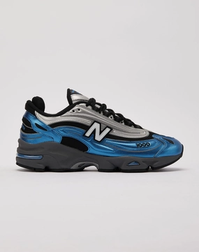 New Balance 1000 Fashion-forward items Fashion inspiration
