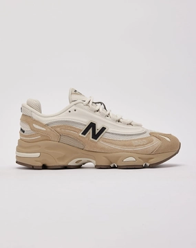 New Balance 1000 Hip - hop fashion Hip - hop fashion
