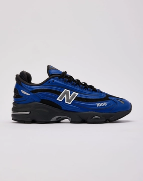 New Balance 1000 Military - inspired fashion Fashion advice