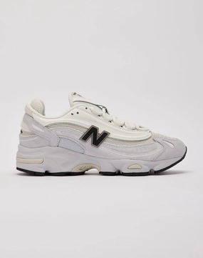 New Balance 1000 Sustainable fashion practices Lingerie and intimates