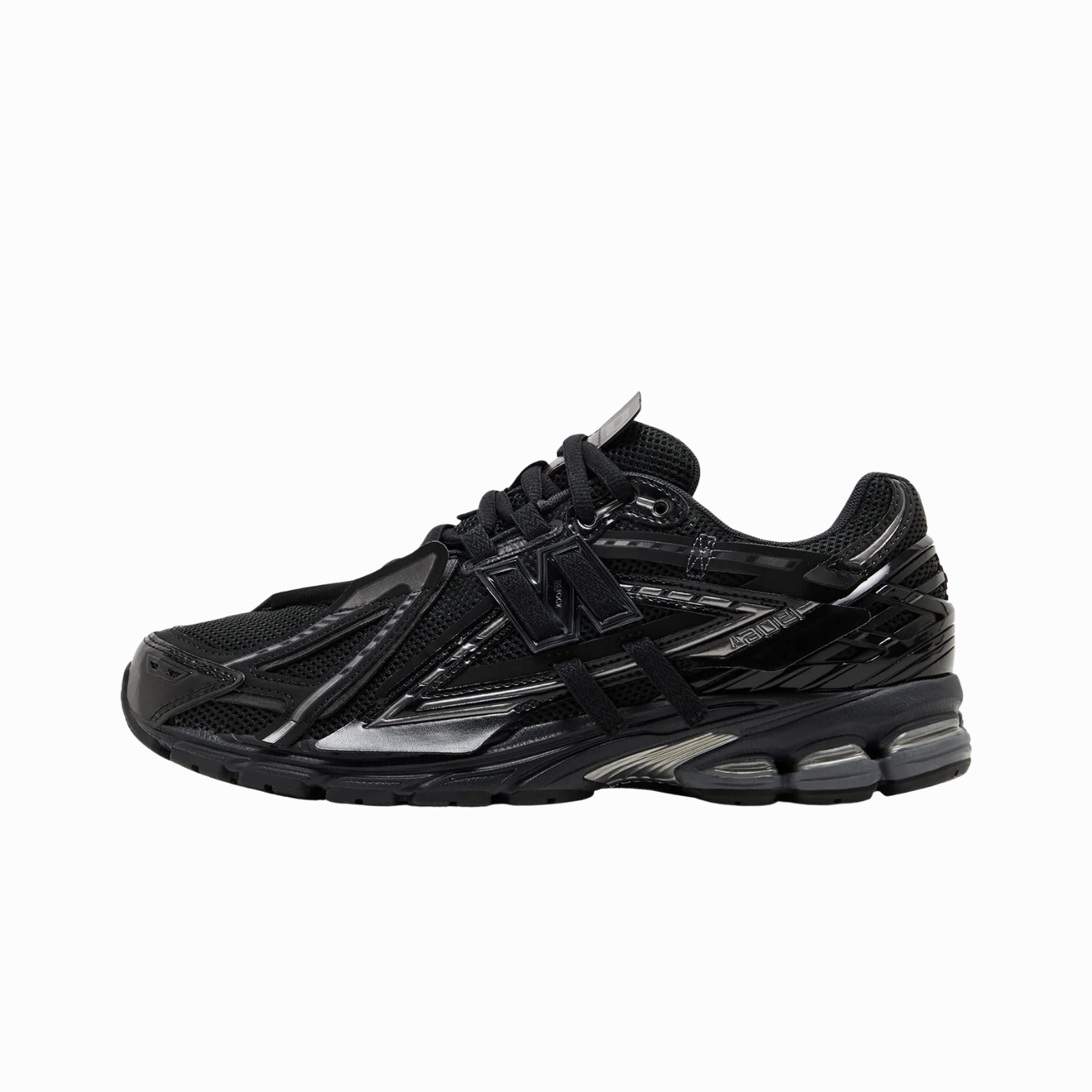 New Balance 1906A Black