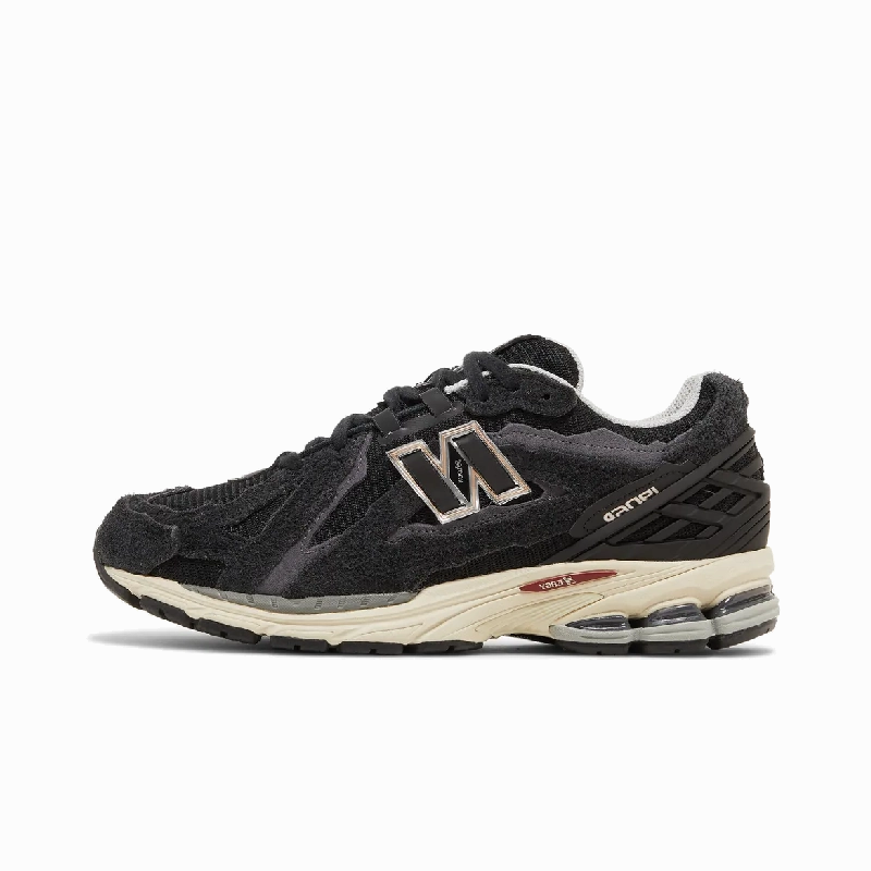 New Balance 1906D Protection Pack Black