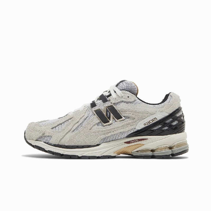 New Balance 1906D Protection Pack Reflection