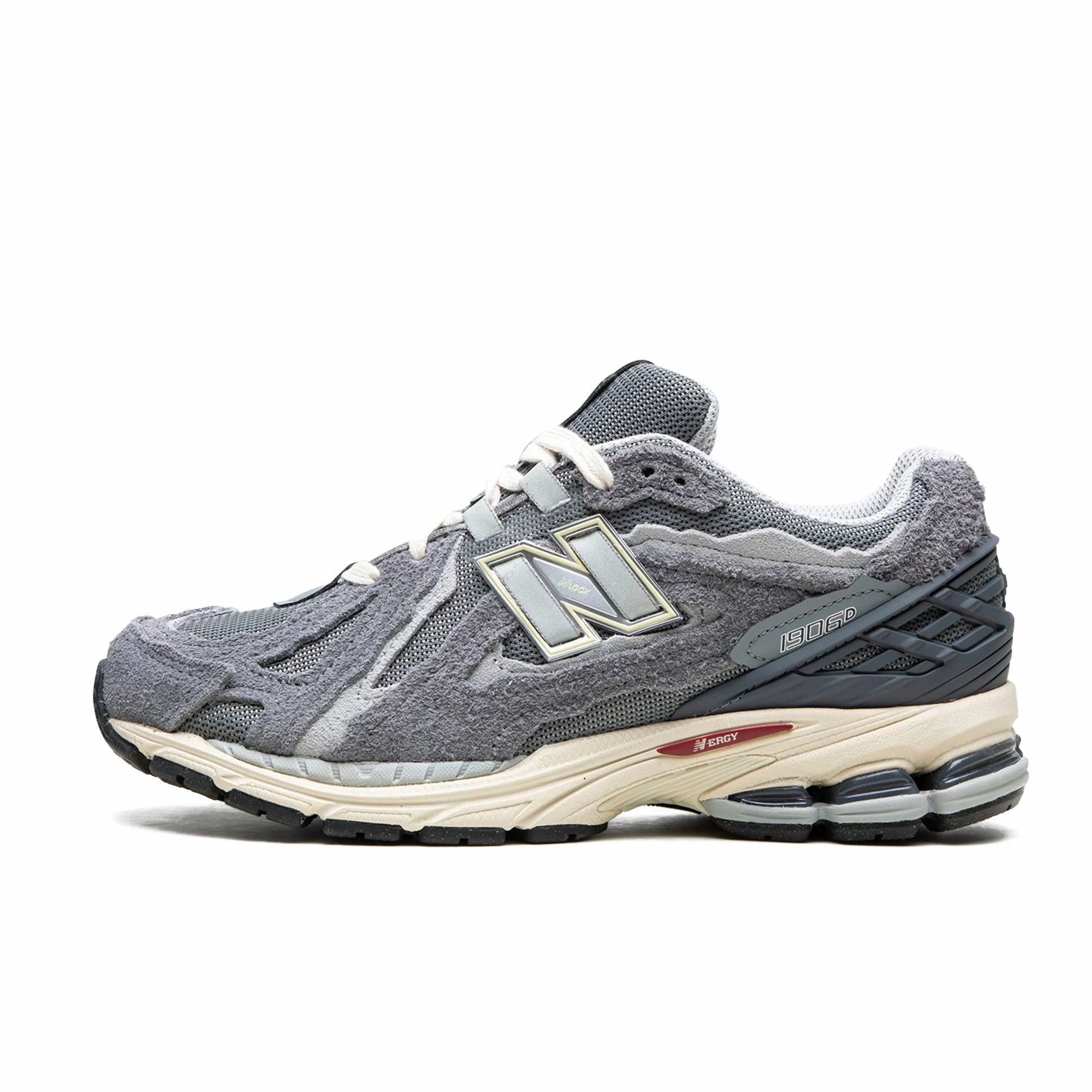 New Balance 1906R