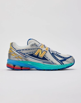 New Balance 1906R 'Moon Sign' Seasonal wear Fashion sizes