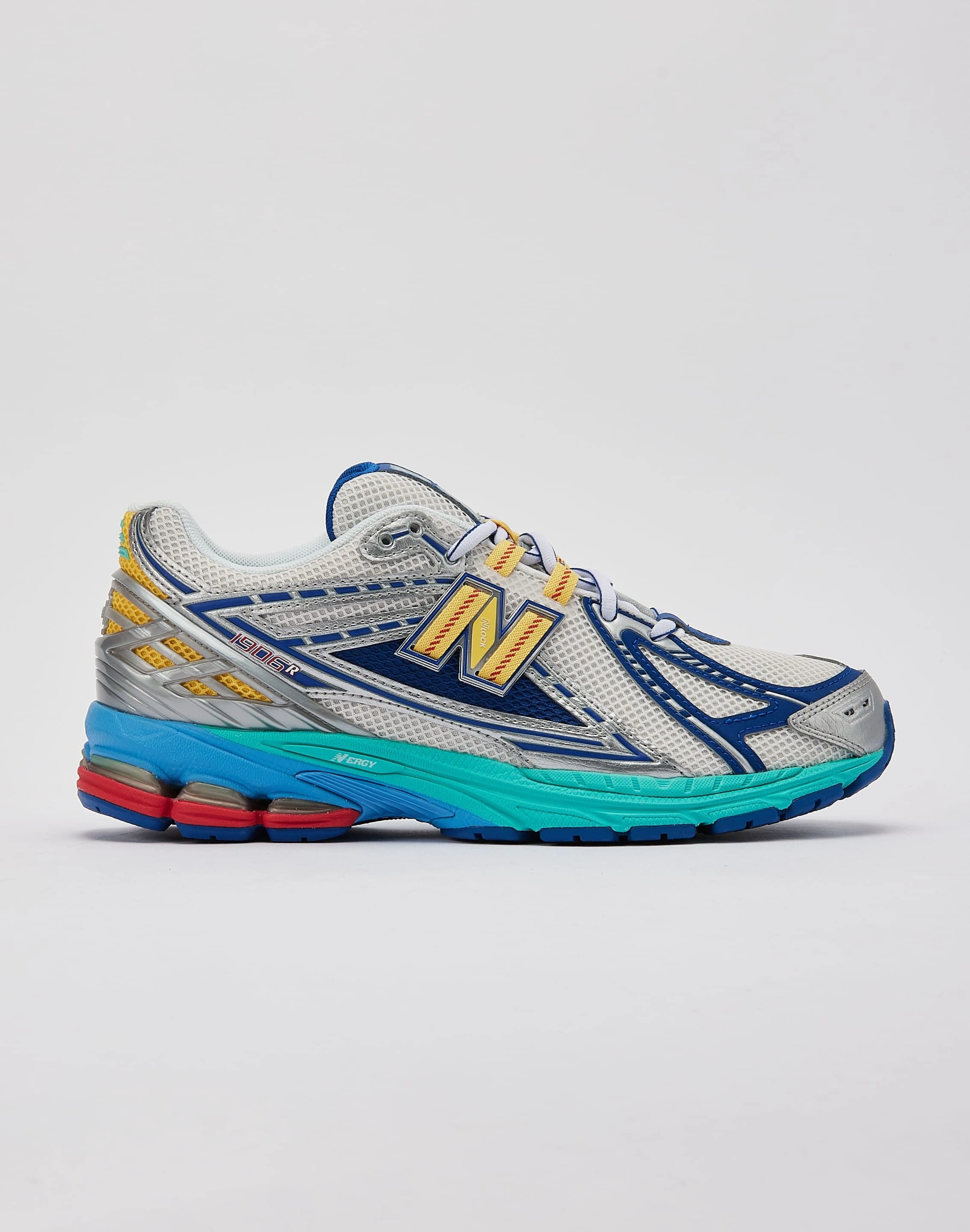 New Balance 1906R 'Moon Sign' Seasonal wear Fashion sizes