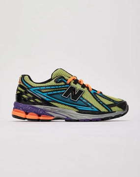 New Balance 1906R 'Starry Nights' Vintage - inspired fashion Trendy gear