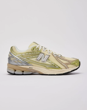 New Balance 1906R Business casual wear Fashion swaps
