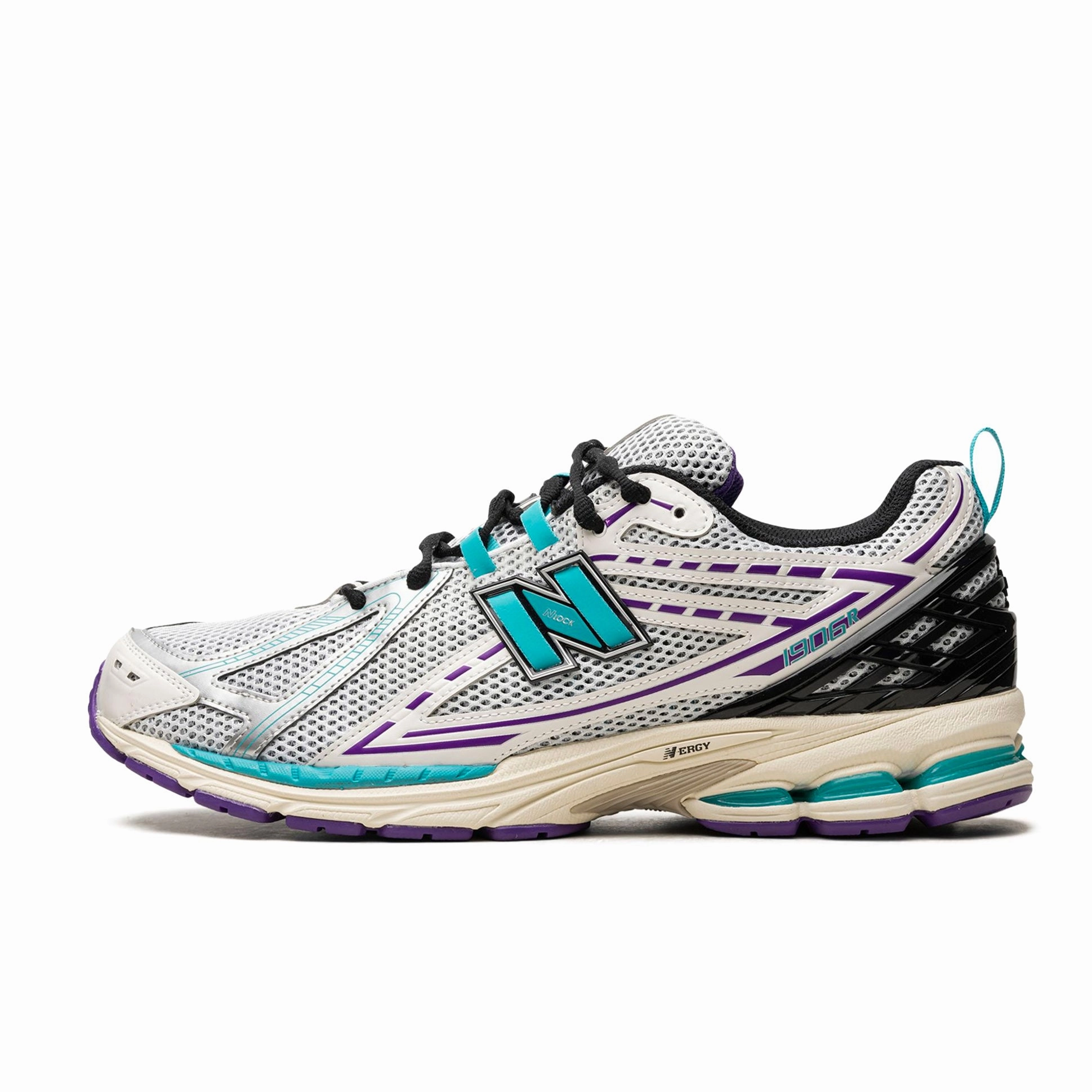 New Balance 1906R Charlotte Hornets