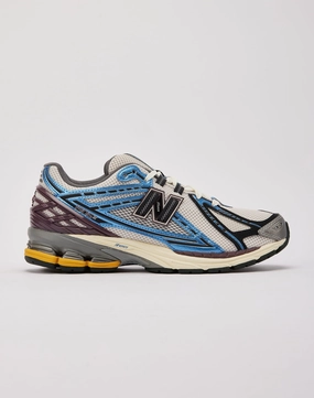 New Balance 1906R Fashion inspiration Quality apparel