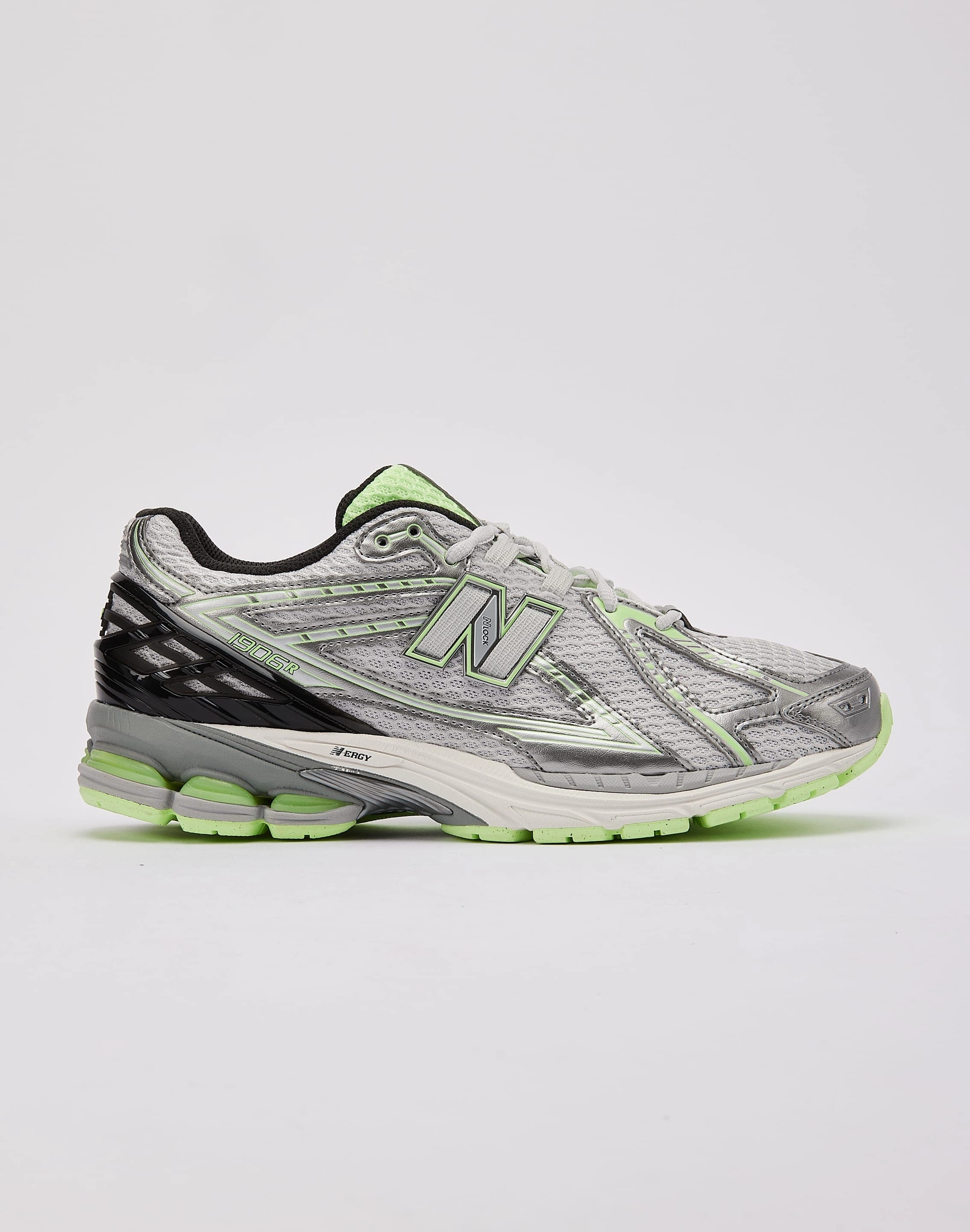 New Balance 1906R Fashion swaps Best - selling fashion
