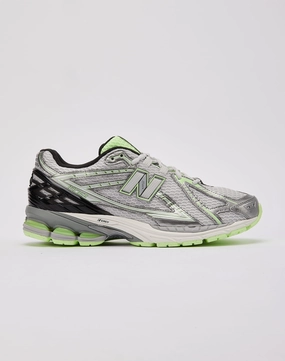 New Balance 1906R Fashion swaps Best - selling fashion