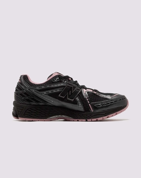 New Balance 1906R Fashion swaps Swimwear selections