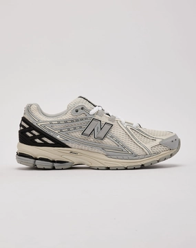 New Balance 1906R Fashion technology Everyday wear