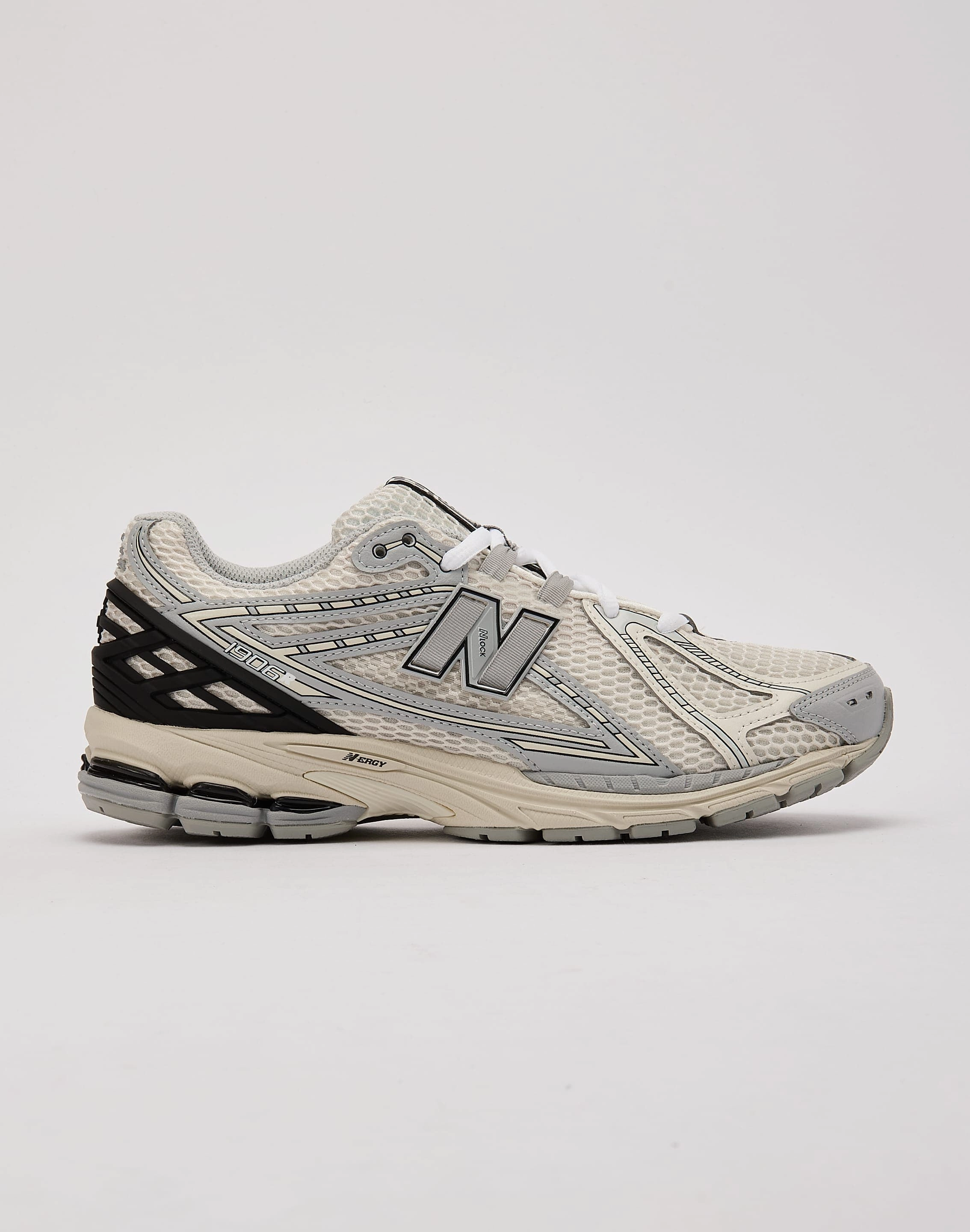 New Balance 1906R Fashion technology Everyday wear