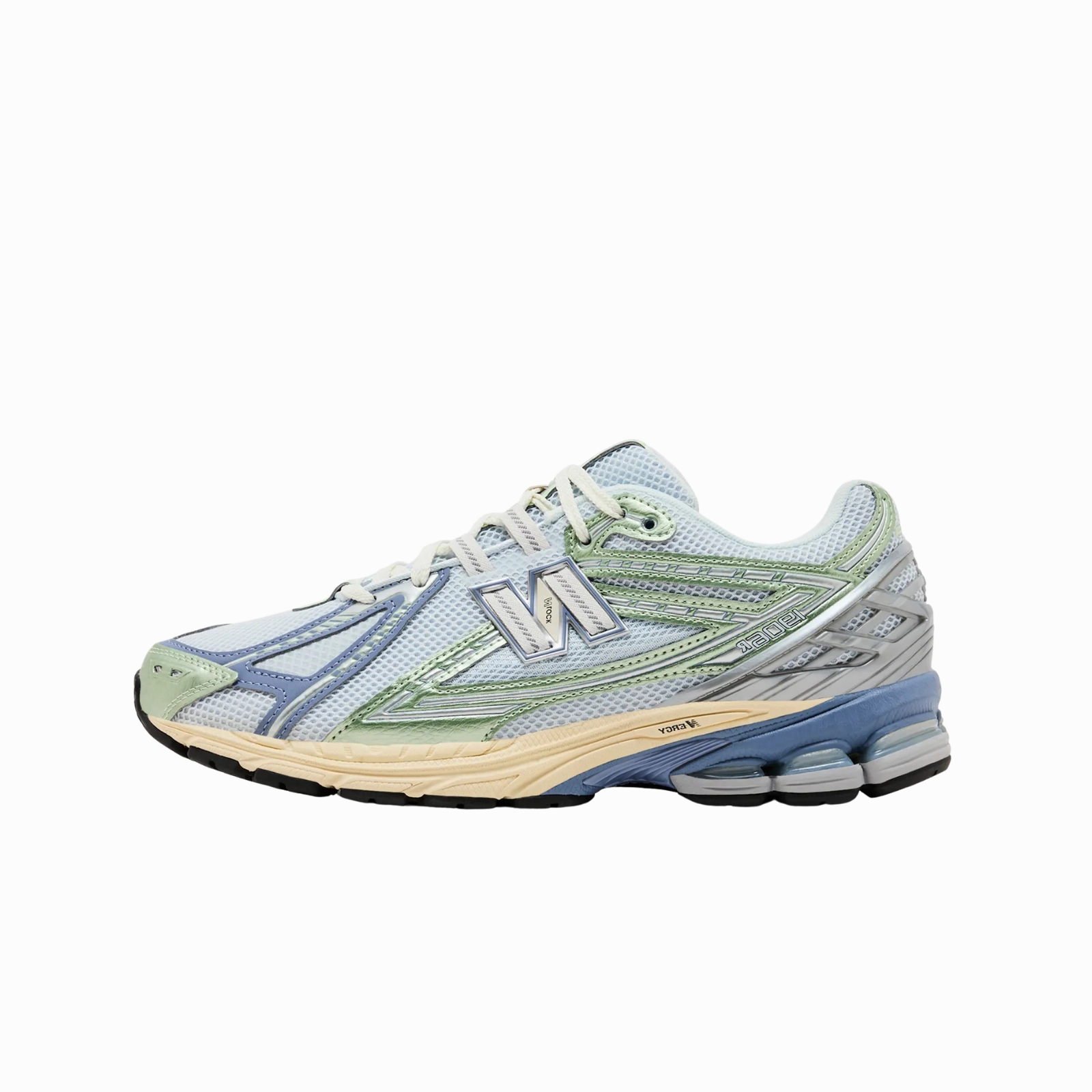 New Balance 1906R Ice Blue Melon Water