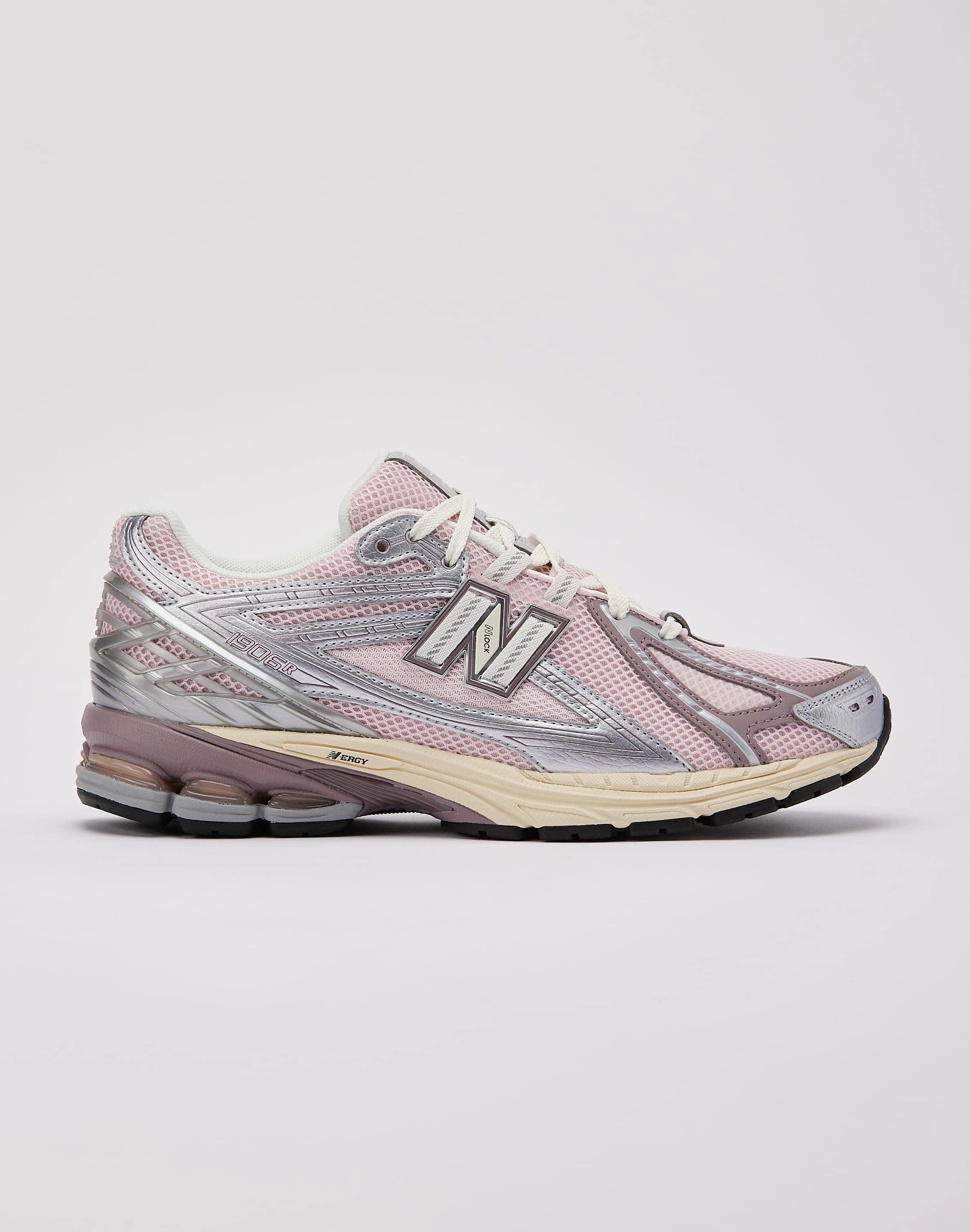 New fashion arrivals New Balance 1906R New fashion arrivals